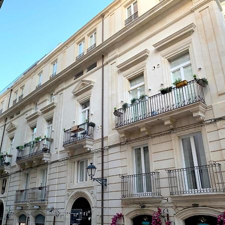 Casa Verbavolant Syracuse Exterior photo